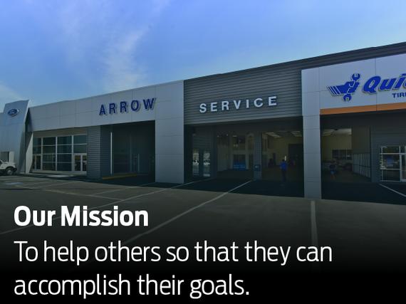 GMC SIERRA HD 2024 1GT49PEY2RF218210 image GMC SIERRA HD 2024 1GT49PEY2RF218210 image